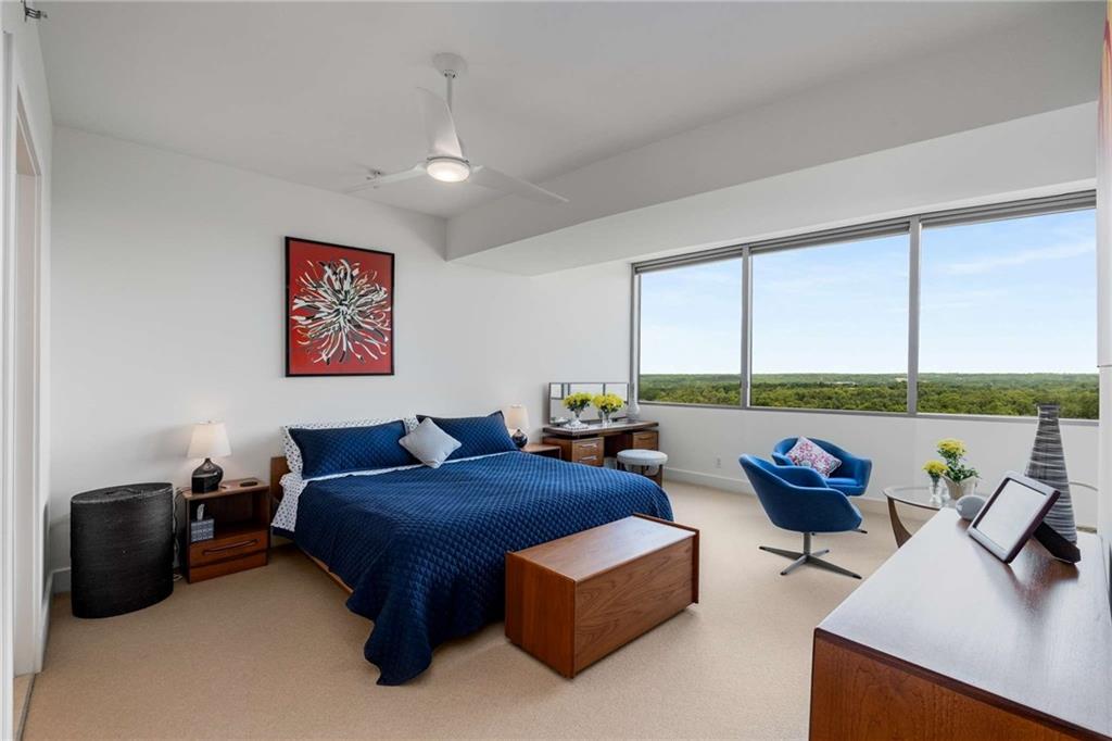 700 Park Regency Place NE Unit 2201