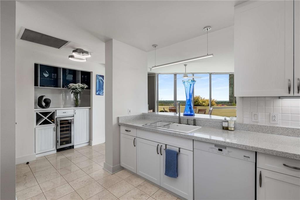 700 Park Regency Place NE Unit 2201