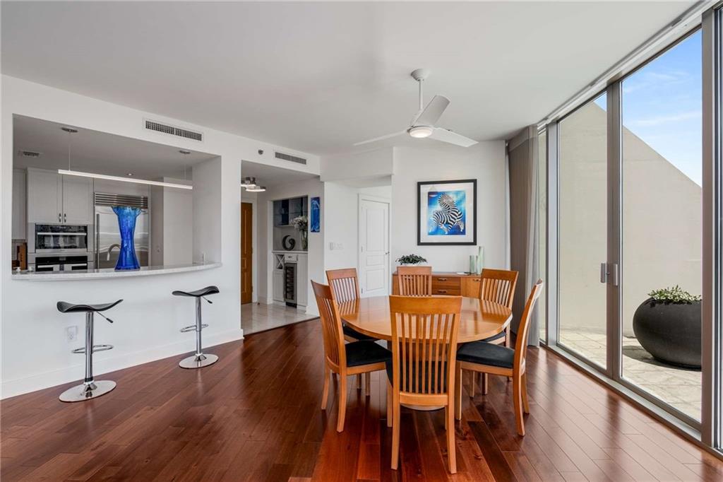 700 Park Regency Place NE Unit 2201