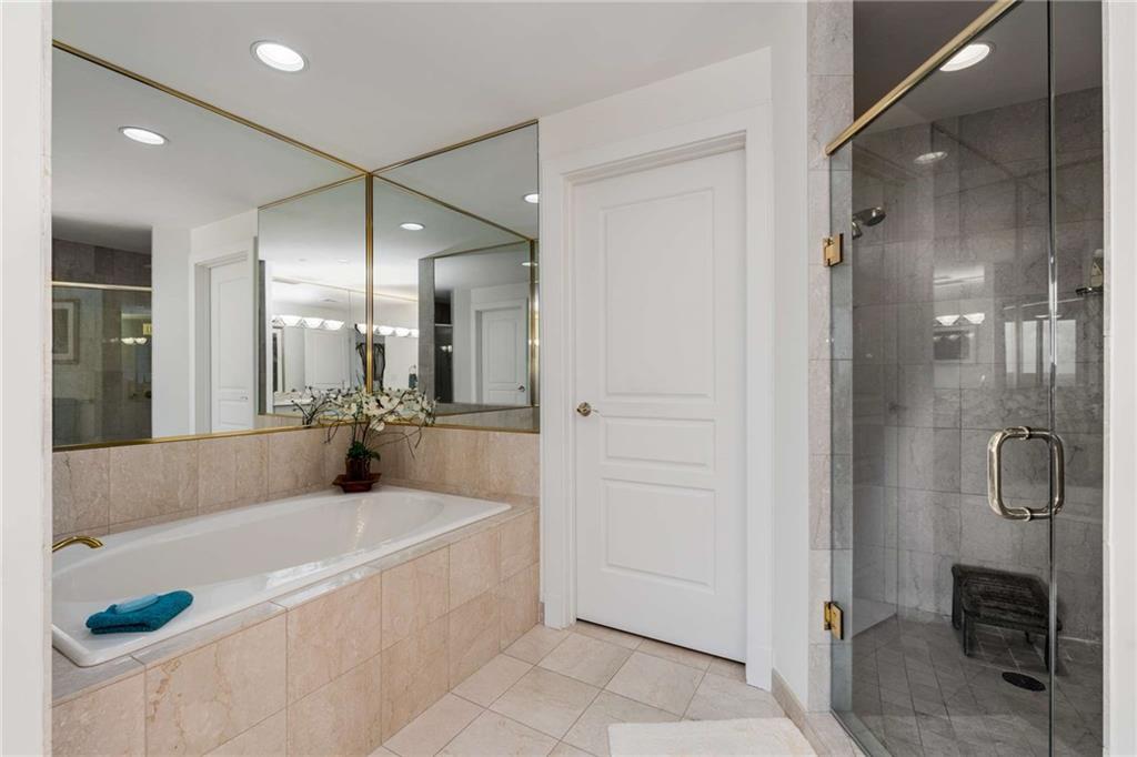 700 Park Regency Place NE Unit 2201