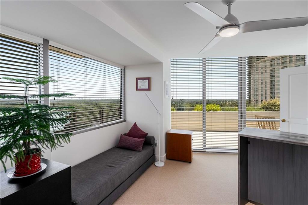 700 Park Regency Place NE Unit 2201
