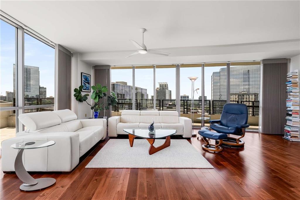 700 Park Regency Place NE Unit 2201