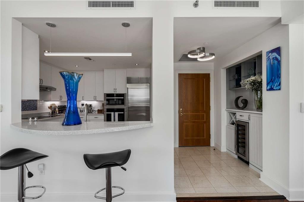 700 Park Regency Place NE Unit 2201
