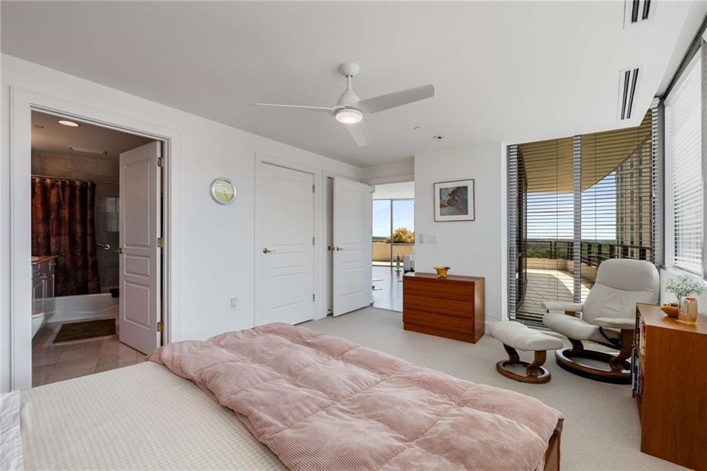 700 Park Regency Place NE Unit 2201
