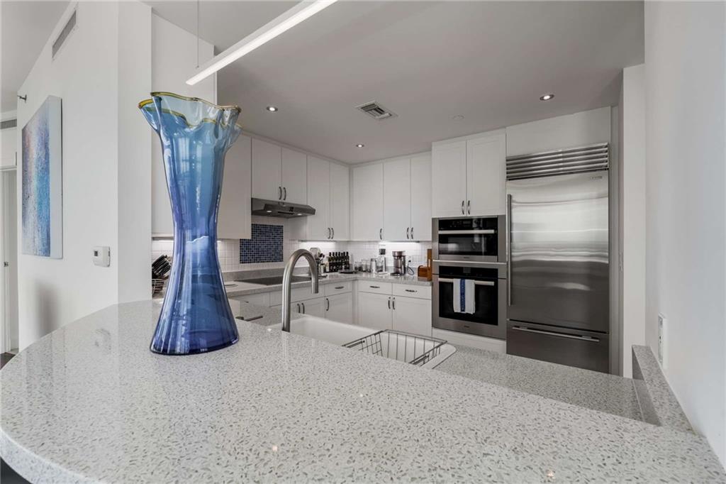 700 Park Regency Place NE Unit 2201