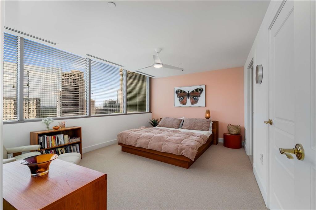700 Park Regency Place NE Unit 2201