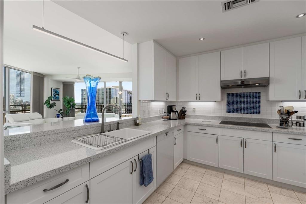 700 Park Regency Place NE Unit 2201
