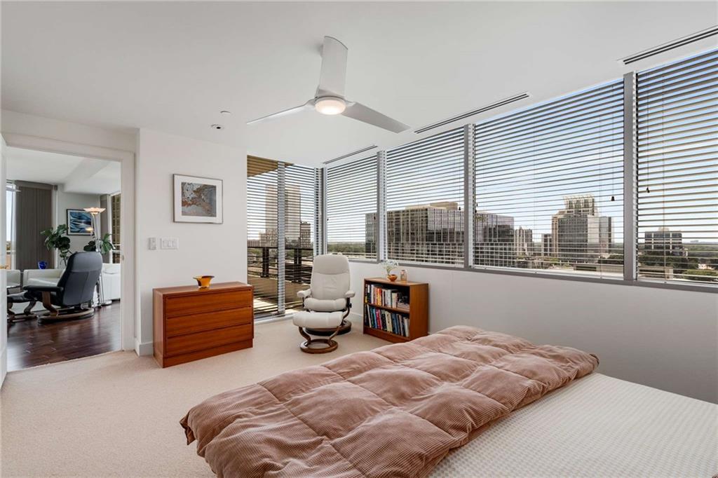 700 Park Regency Place NE Unit 2201