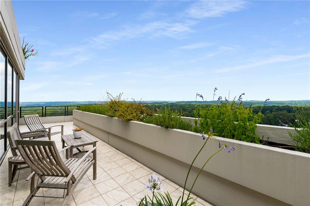 700 Park Regency Place NE Unit 2201