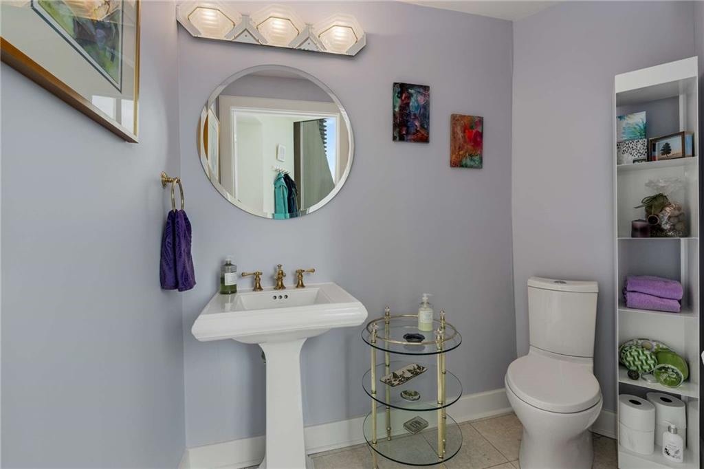 700 Park Regency Place NE Unit 2201