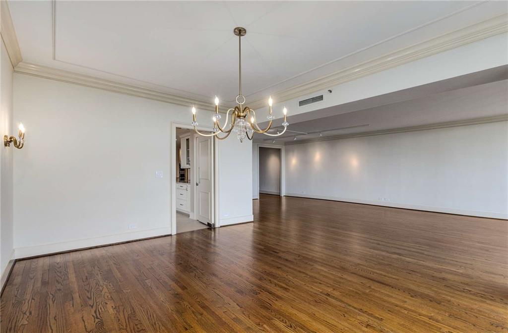 2660 Peachtree Road NW Unit 20D