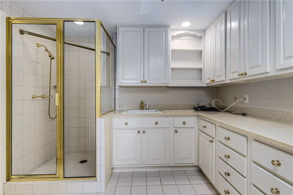 2660 Peachtree Road NW Unit 20D