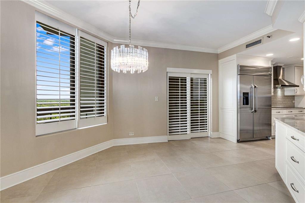 2660 Peachtree Road NW Unit 20D