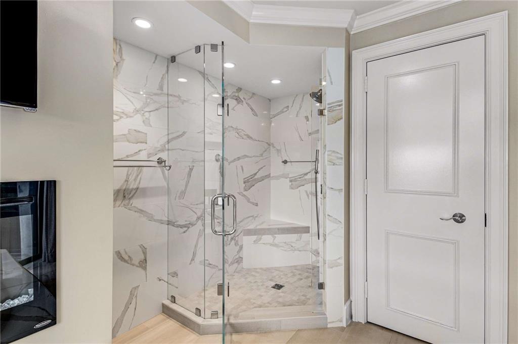 2660 Peachtree Road NW Unit 20D