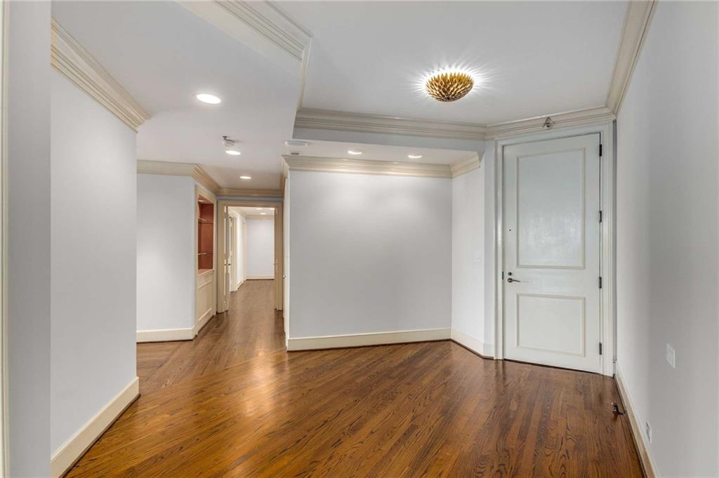 2660 Peachtree Road NW Unit 20D