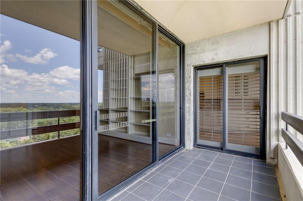 2660 Peachtree Road NW Unit 20D