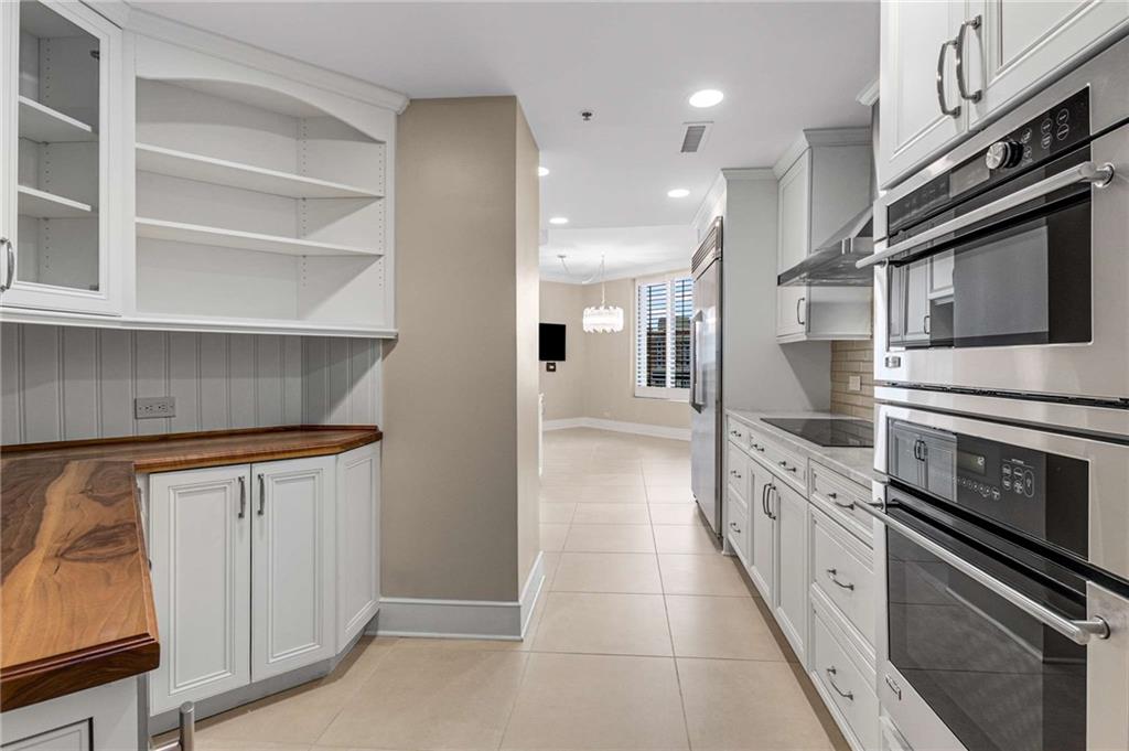 2660 Peachtree Road NW Unit 20D