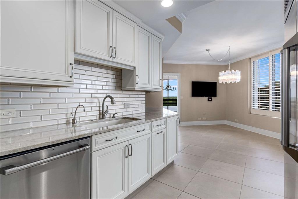 2660 Peachtree Road NW Unit 20D