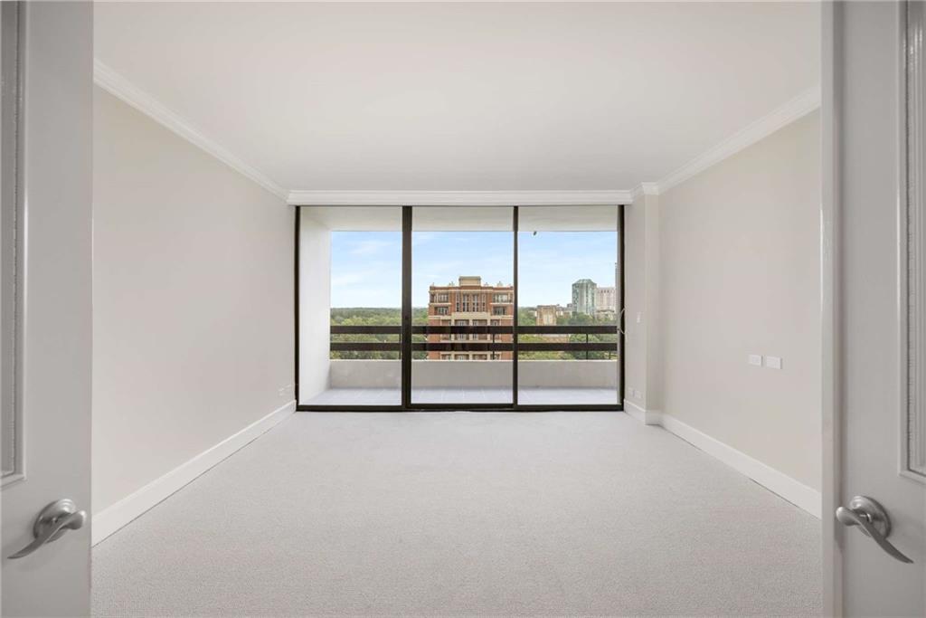 2660 Peachtree Road NW Unit 20D