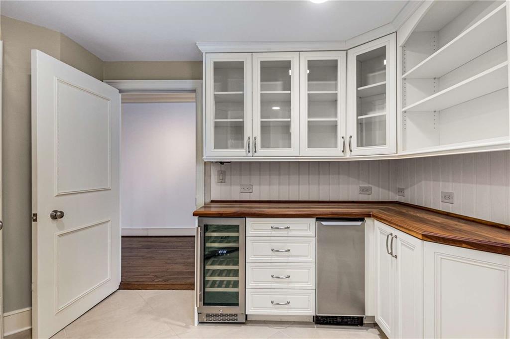 2660 Peachtree Road NW Unit 20D