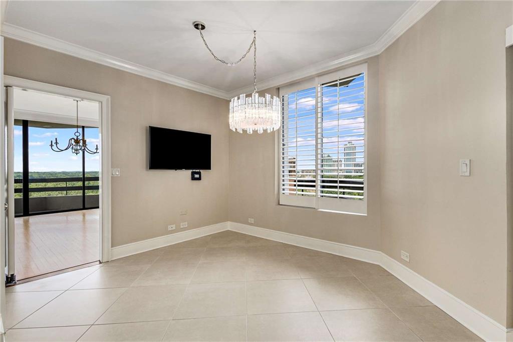 2660 Peachtree Road NW Unit 20D