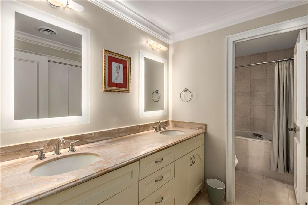 2660 Peachtree Road NW Unit 16F