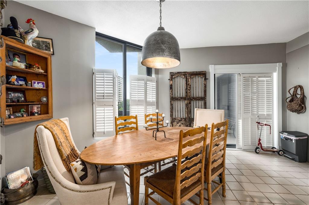 2660 Peachtree Road NW Unit 10F