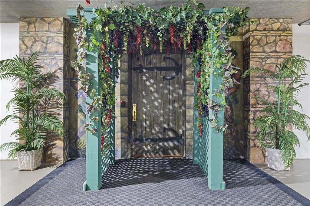 2660 Peachtree Road NW Unit 30G