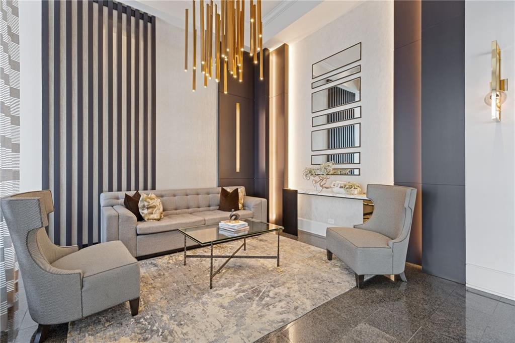 2660 Peachtree Road NW Unit 30G