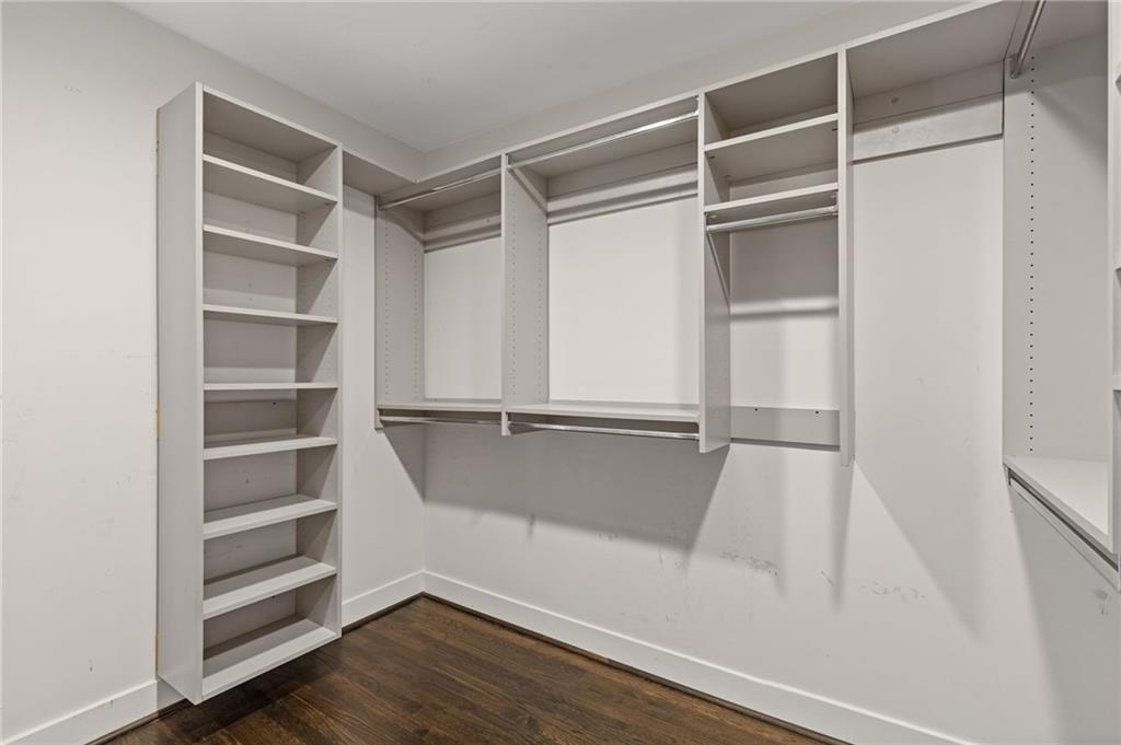 2660 Peachtree Road NW Unit 30G