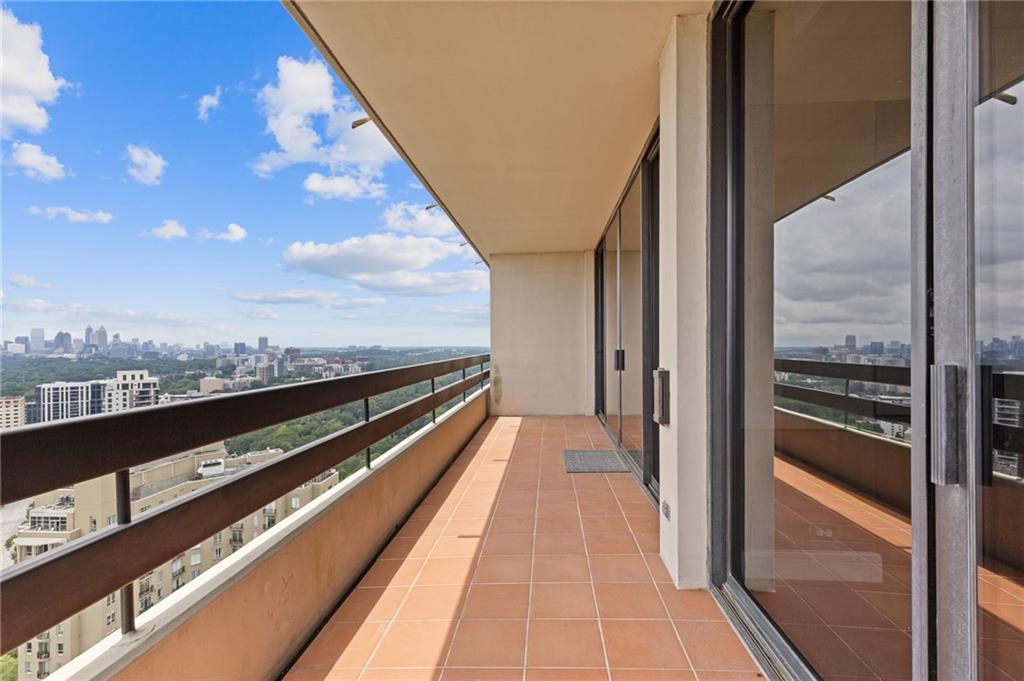 2660 Peachtree Road NW Unit 30G