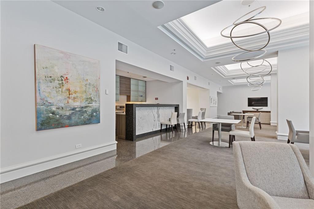 2660 Peachtree Road NW Unit 30G