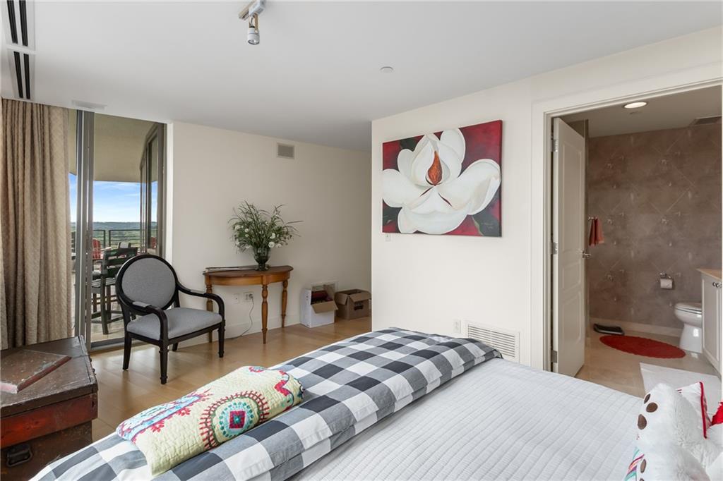 700 Park Regency Place NE Unit 1906