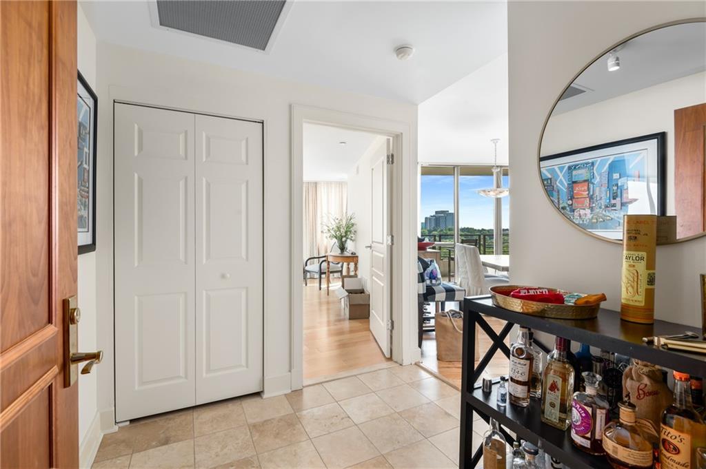 700 Park Regency Place NE Unit 1906
