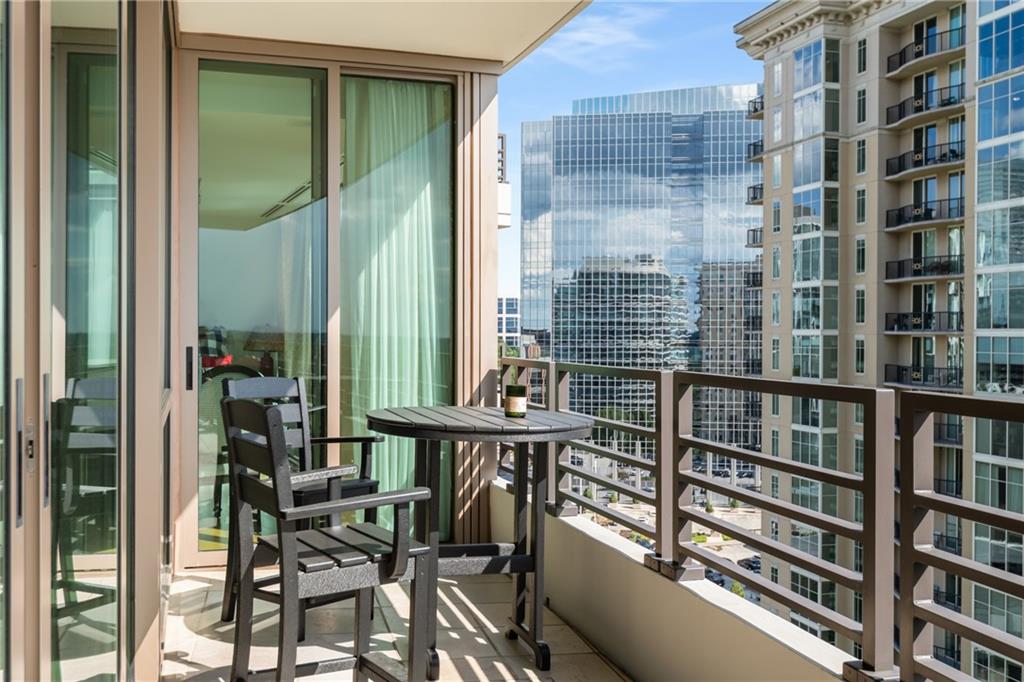 700 Park Regency Place NE Unit 1906