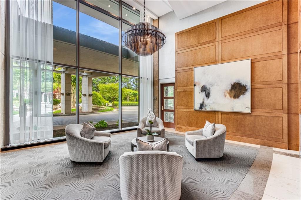 700 Park Regency Place NE Unit 1906