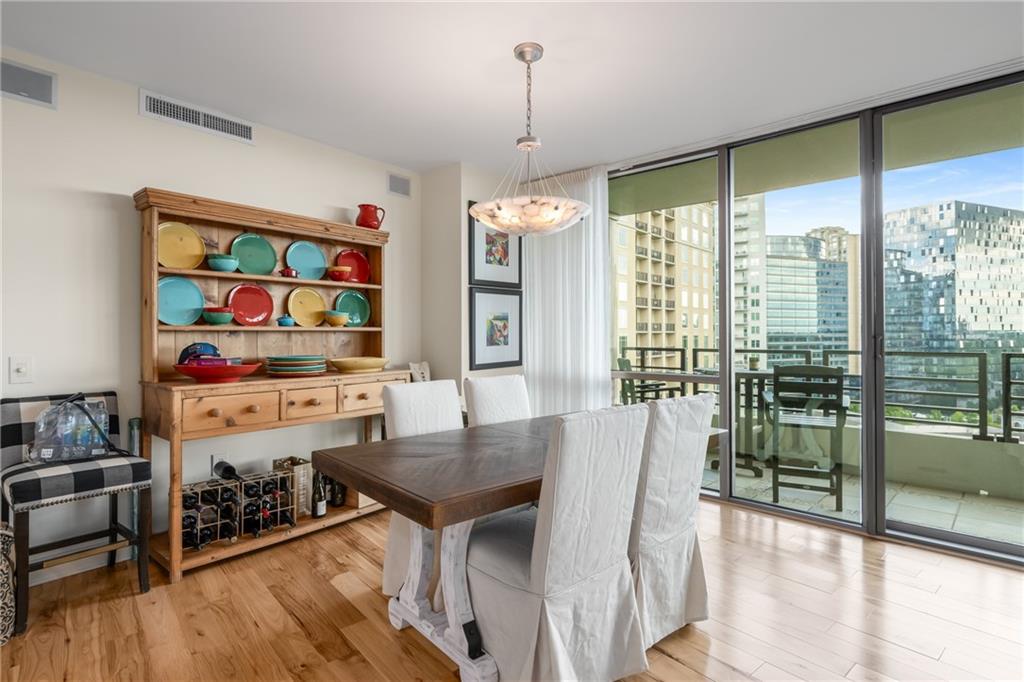 700 Park Regency Place NE Unit 1906