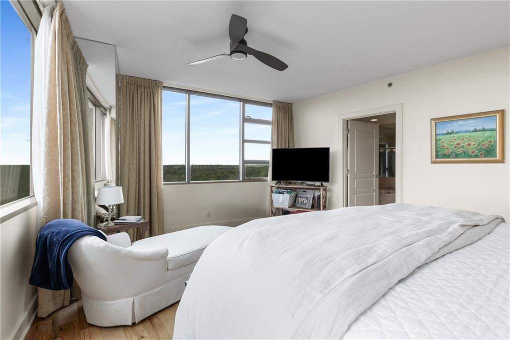 700 Park Regency Place NE Unit 1906