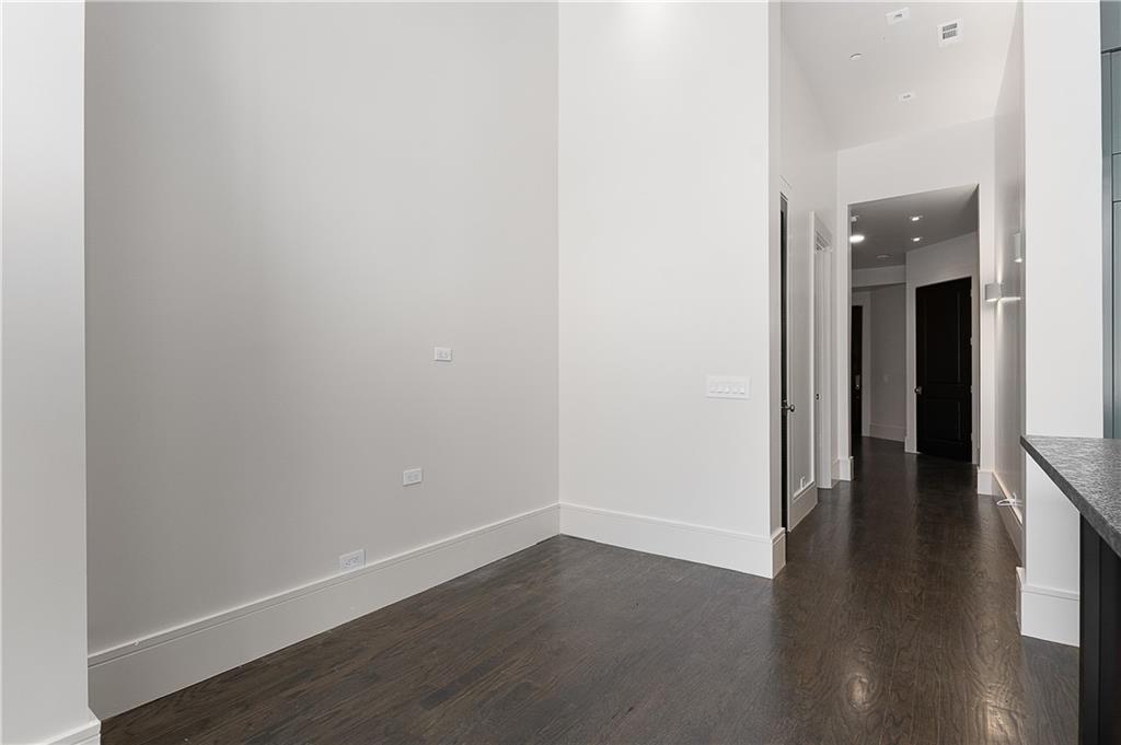 2660 Peachtree Road NW Unit 4G