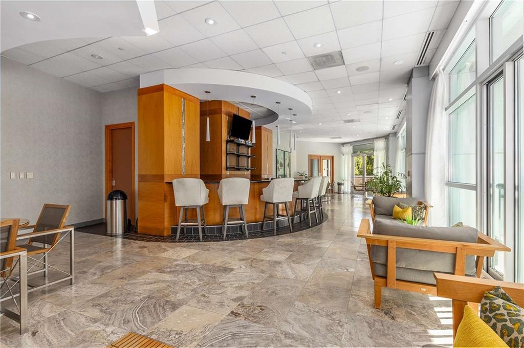 3338 Peachtree Road NE Unit 407