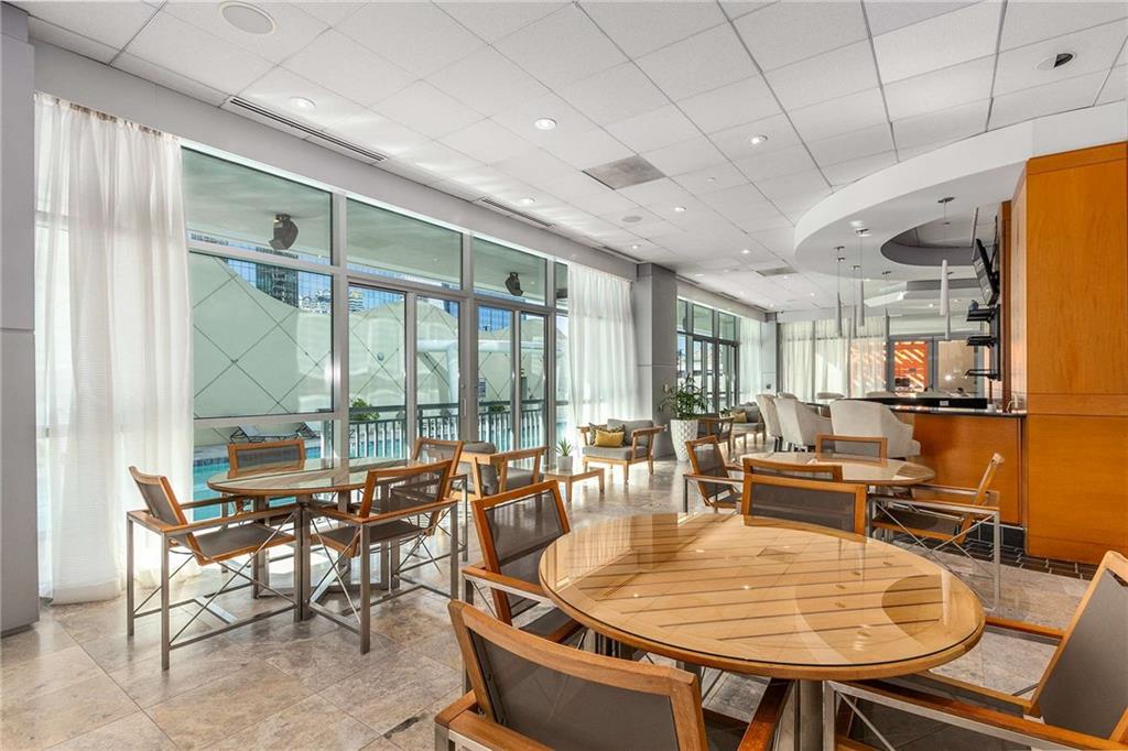 3338 Peachtree Road NE Unit 407