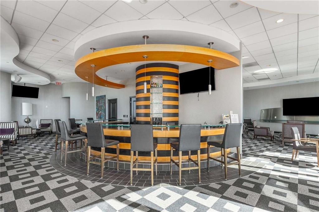 3338 Peachtree Road NE Unit 407