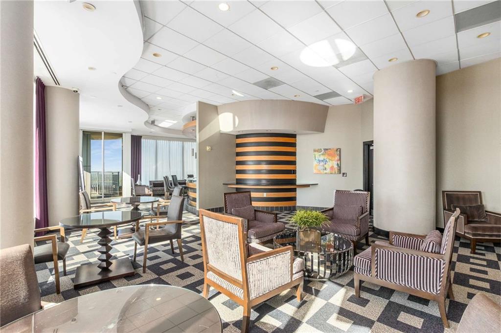 3338 Peachtree Road NE Unit 407