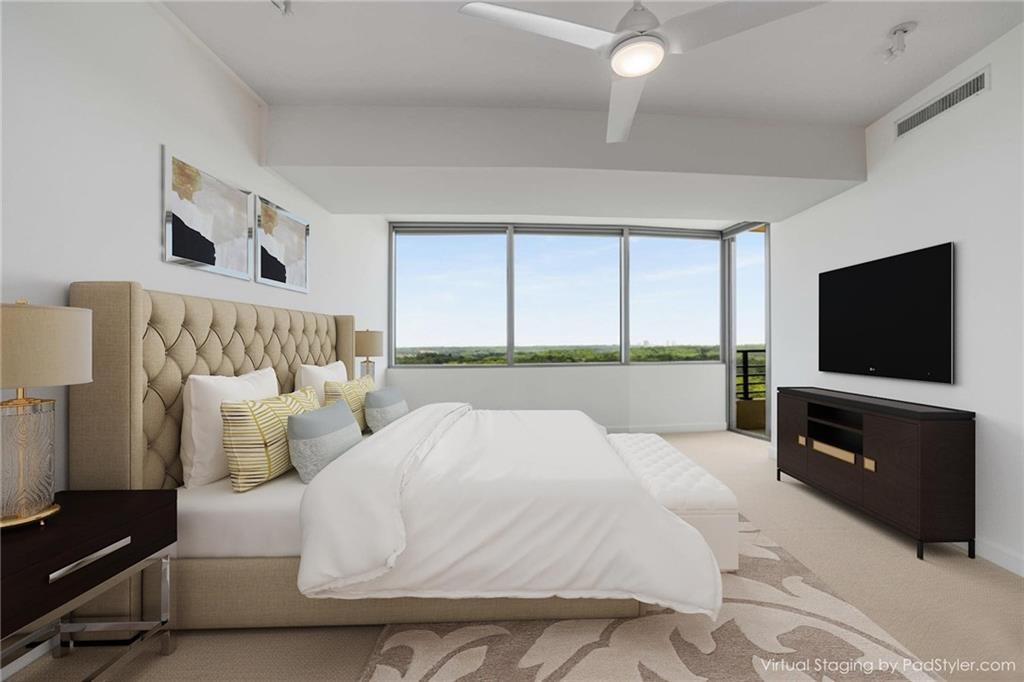 700 Park Regency Place NE Unit 2201