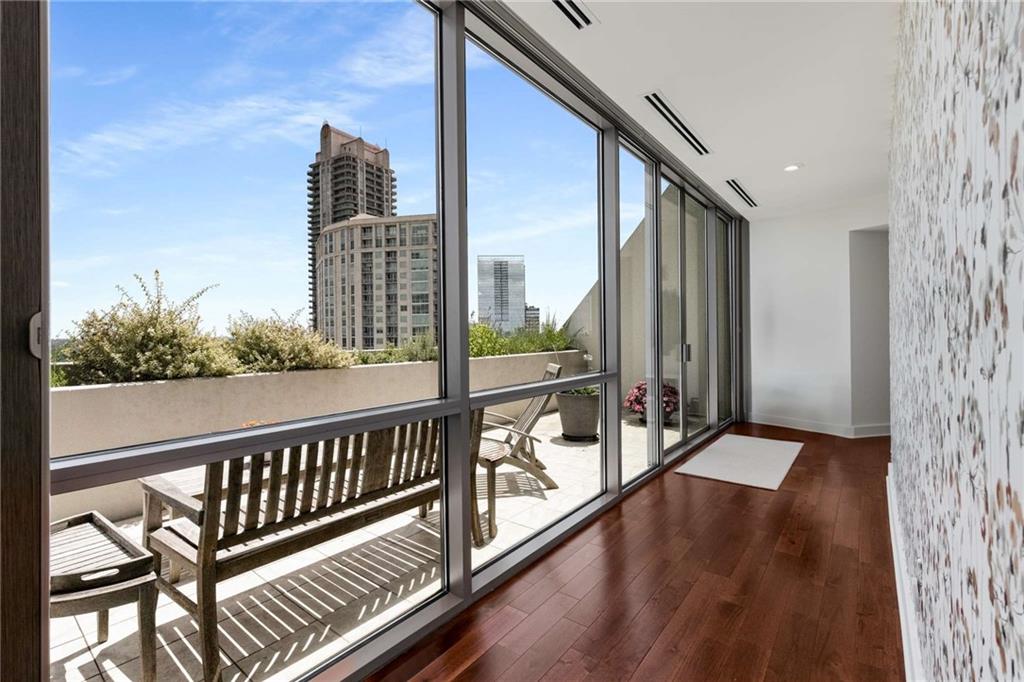 700 Park Regency Place NE Unit 2201