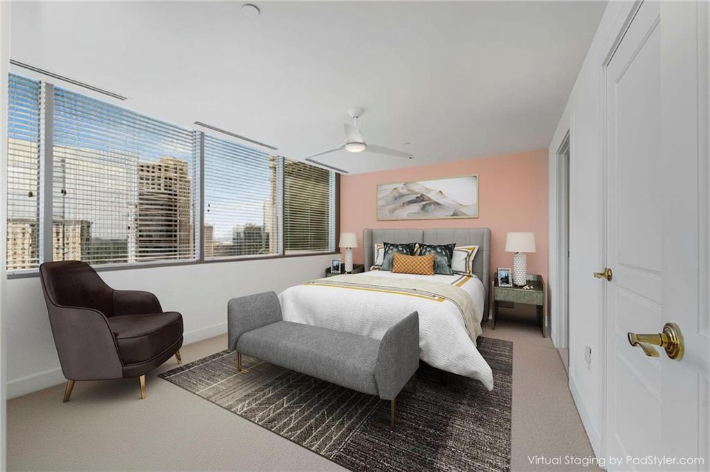 700 Park Regency Place NE Unit 2201