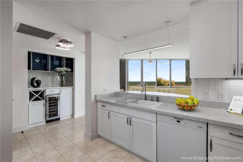 700 Park Regency Place NE Unit 2201