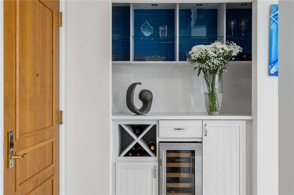 700 Park Regency Place NE Unit 2201