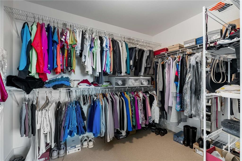 700 Park Regency Place NE Unit 2201