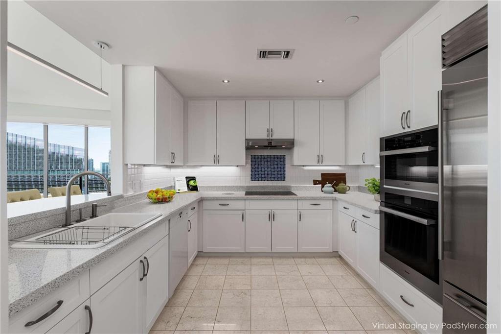 700 Park Regency Place NE Unit 2201